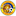 Marquense crest