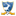 Suchitepéquez crest