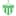 Antigua GFC crest
