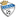 Cobán Imperial crest