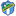 Comunicaciones crest