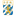 IFK Goteborg crest