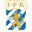 IFK Goteborg crest