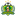 Guastatoya crest