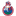 Municipal crest