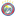 Xelajú crest
