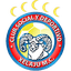 Xelajú crest