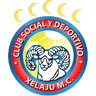 Xelajú crest