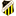 BK Hacken crest
