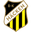 BK Hacken crest