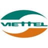 Viettel crest