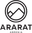 Ararat-Armenia crest
