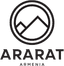Ararat-Armenia crest