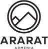 Ararat-Armenia crest