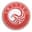 FC Noah crest