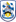 Huddersfield crest