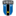 Sirius crest