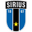 Sirius crest