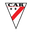 Always Ready crest