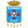 Blooming crest