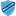 Bolívar crest
