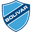 Bolívar crest