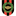 IF Brommapojkarna crest