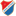 Baník Ostrava crest