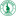 Bohemians 1905 crest