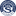 Slovácko crest