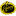 IFE crest