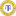 Teplice crest