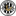 Hradec Králové crest