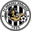 Hradec Králové crest