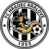 Hradec Králové crest