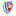Pardubice crest