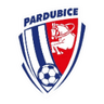 Pardubice crest