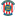 Zbrojovka Brno crest