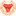 KAL crest