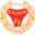 Kalmar FF crest