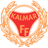 Kalmar FF crest