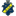 AIK crest