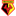 Watford crest