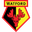 Watford crest