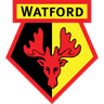 Watford crest