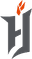 Forge