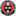 BOH crest