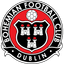 Bohemians crest