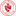 SLI crest