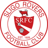 Sligo Rovers crest
